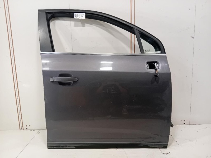 Porta ANT DX 95242605 Chevrolet Orlando 2011