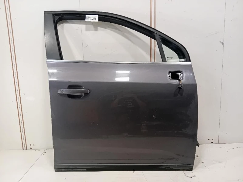 Porta ANT DX 95242605 Chevrolet Orlando 2011