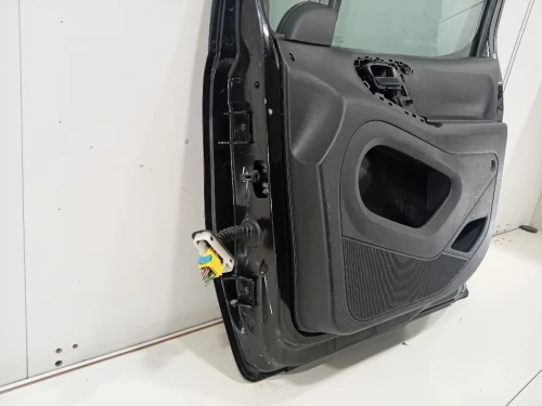 Porta ANT DX 9004Z6 Citroen Berlingo III 2015
