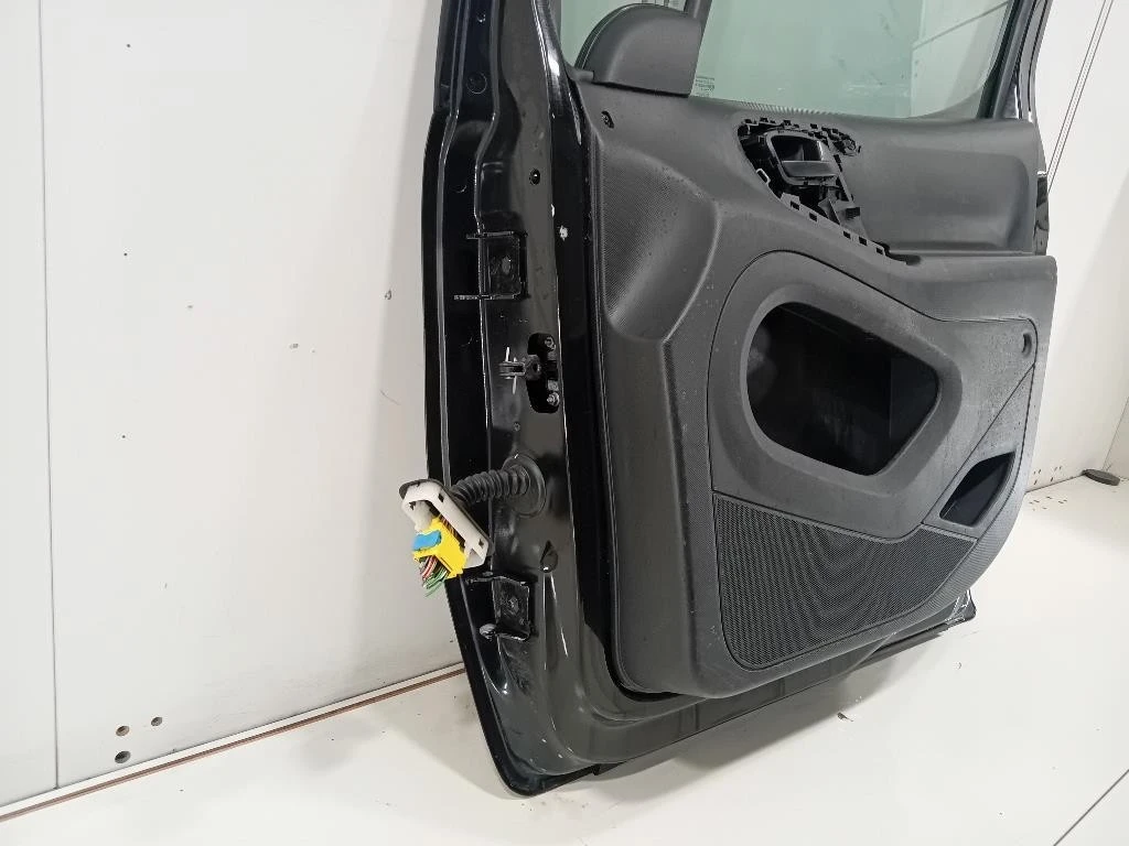 TUBO Flessibile Sfiato Motore TUBO FLESSIBILE SFIATO MOTORE Mercedes Classe B W246 2012
