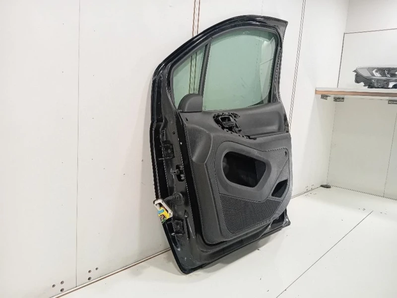 Porta ANT DX 9004Z6 Citroen Berlingo III 2015