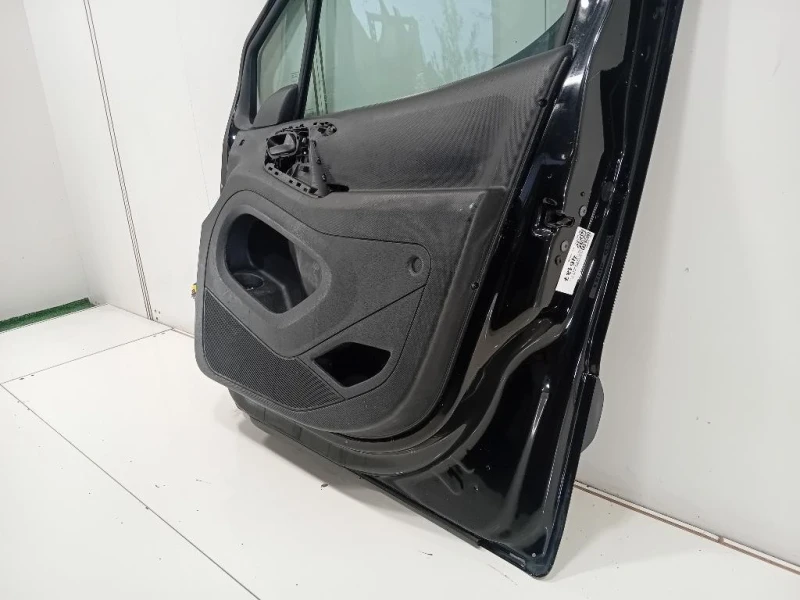 Porta ANT DX 9004Z6 Citroen Berlingo III 2015