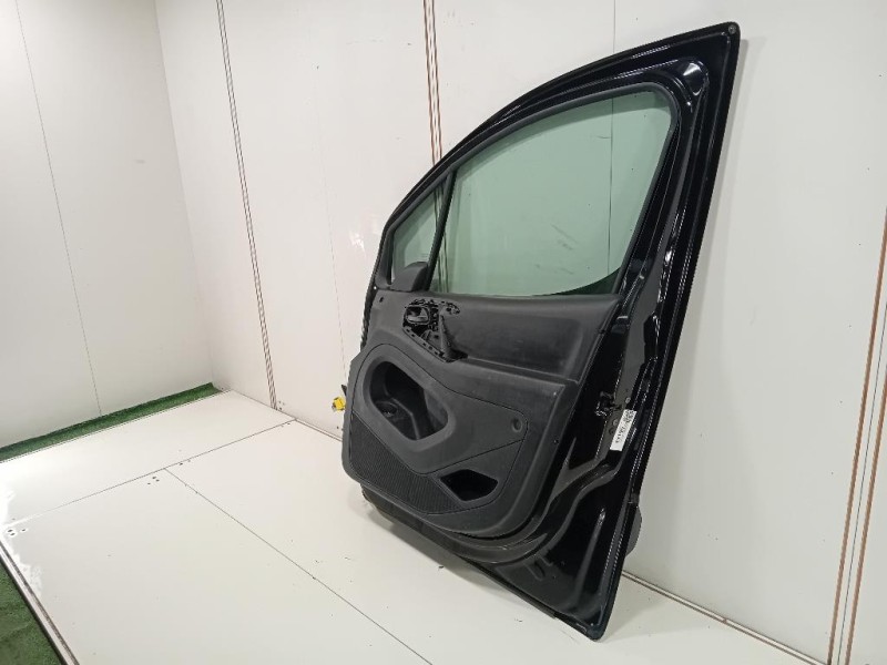 Parafango ANT DX 66321B9000 Hyundai I10 II 2016 Parafango ANT DX 66321B9000 Hyundai I10 II 2016