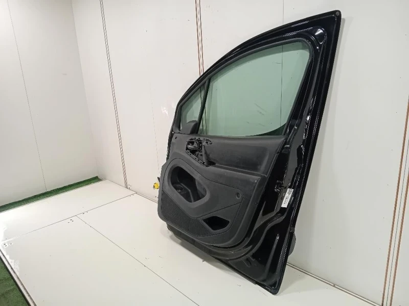 Porta ANT DX 9004Z6 Citroen Berlingo III 2015