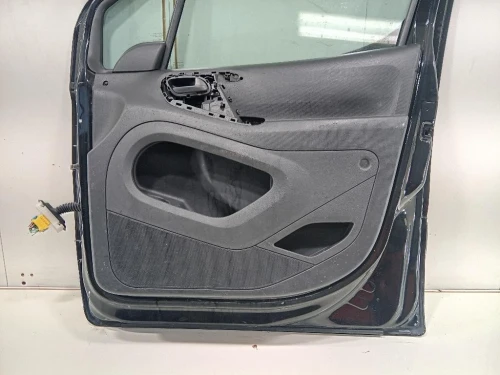 TUBO Flessibile Sfiato Motore TUBO FLESSIBILE SFIATO MOTORE Mercedes Classe GLE W166 2015