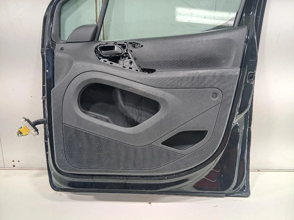 TUBO Flessibile Sfiato Motore TUBO FLESSIBILE SFIATO MOTORE Mercedes Classe GLE W166 2015