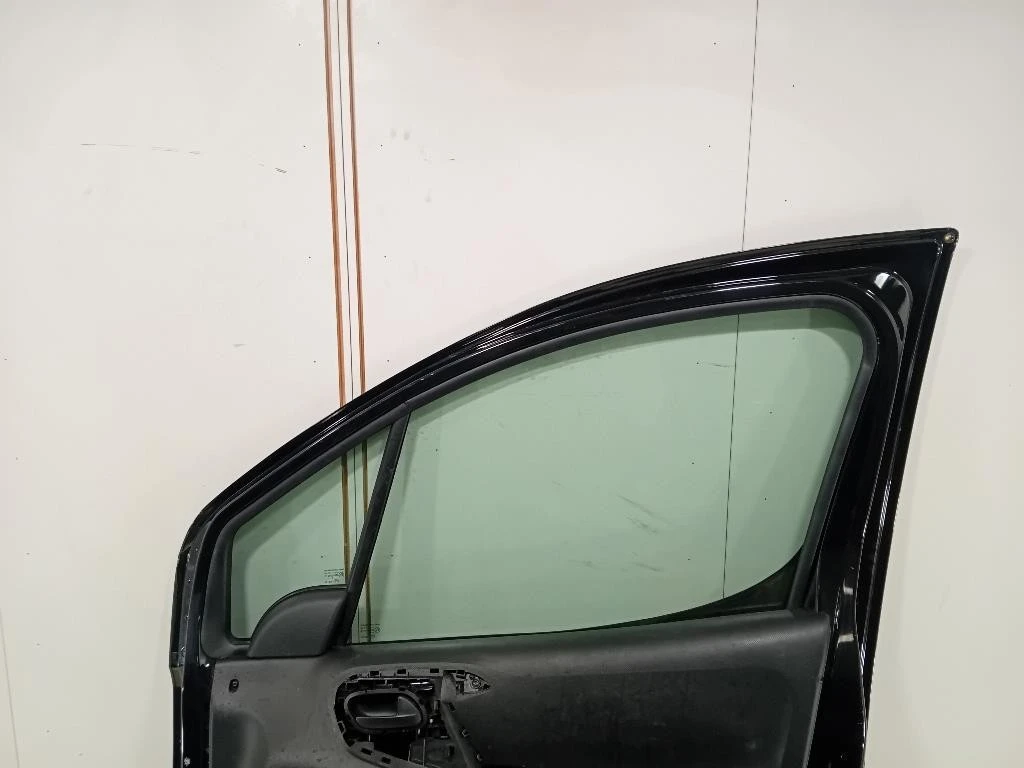 TUBO Flessibile Sfiato Motore 1166 7620925 Mini MINI Cooper F55 2018