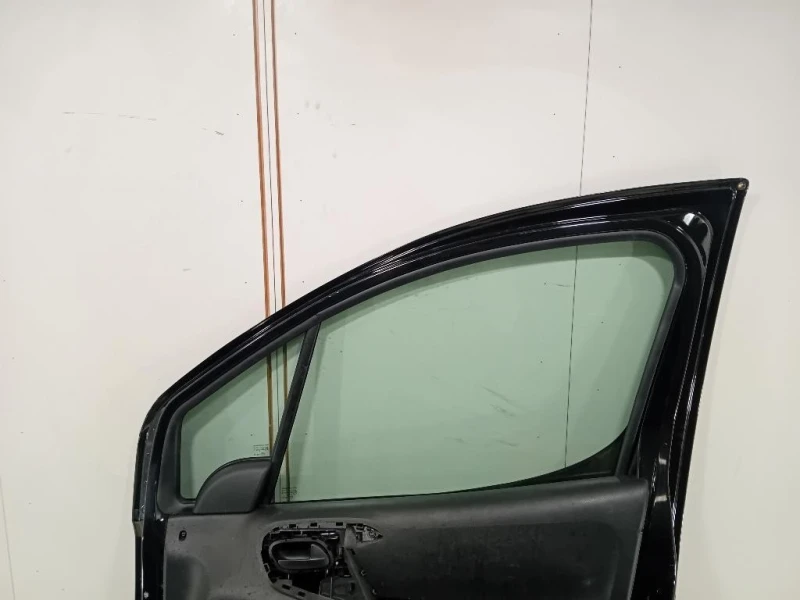 Porta ANT DX 9004Z6 Citroen Berlingo III 2015