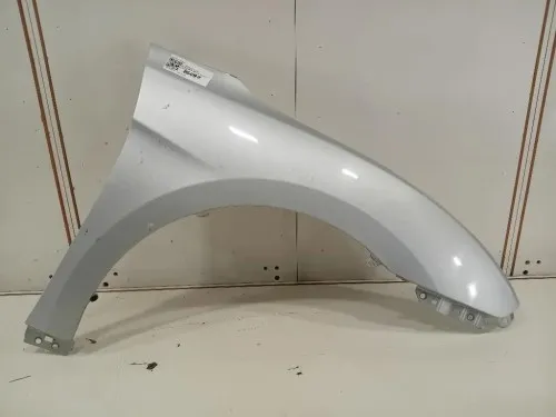 Parafango ANT DX 663213Z000 Hyundai I40 2012