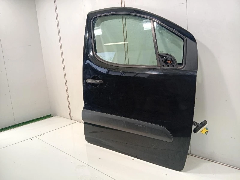 Porta ANT DX 9004Z6 Citroen Berlingo III 2015