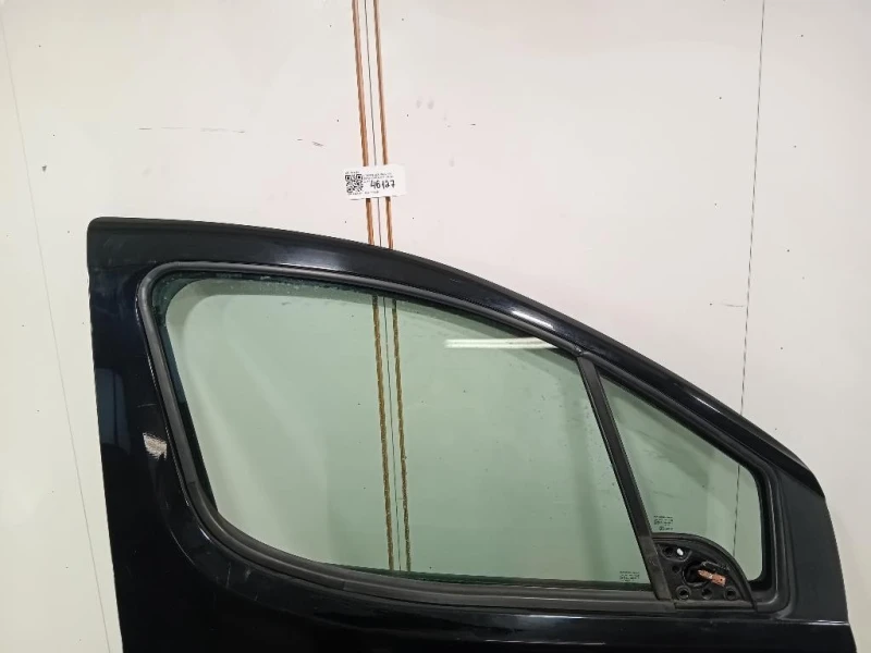 Porta ANT DX 9004Z6 Citroen Berlingo III 2015
