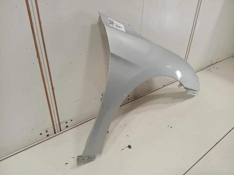 Parafango ANT DX 663213Z000 Hyundai I40 2012