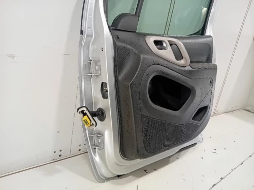 Porta ANT DX 9004Z6 Citroen Berlingo III 2015