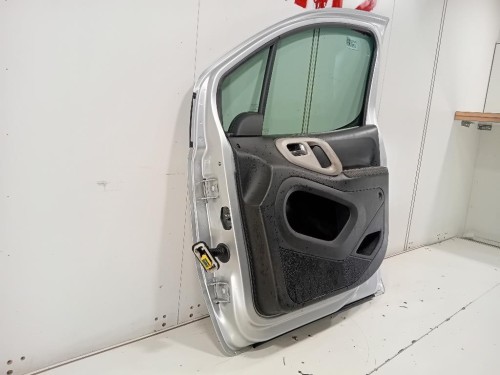 TUBO Flessibile Sfiato Motore 1166 7620925 Mini MINI Cooper F55 2018
