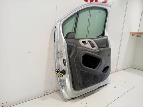 TUBO Flessibile Sfiato Motore 1166 7620925 Mini MINI Cooper F55 2018