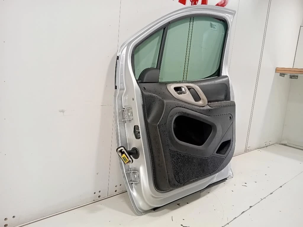 TUBO Flessibile Sfiato Motore 1166 7620925 Mini MINI Cooper F55 2018