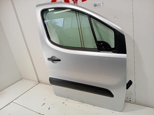 TUBO Flessibile Sfiato Motore 1166 7620925 Mini MINI Cooper F55 2018