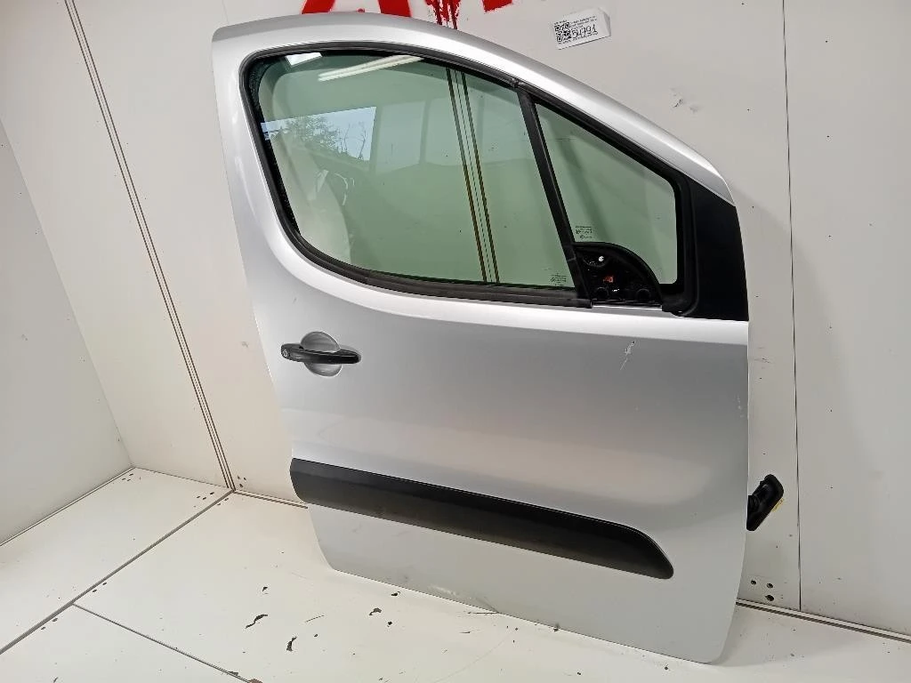 TUBO Flessibile Sfiato Motore 1166 7620925 Mini MINI Cooper F55 2018