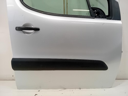 TUBO Freno ANT DX 1694013680 Citroen Jumper III 2014