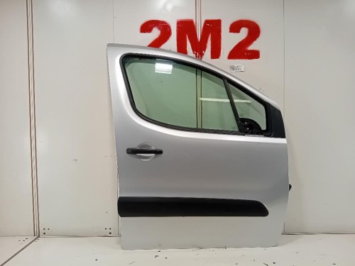 TUBO Freno ANT DX 1694013680 Citroen Jumper III 2014