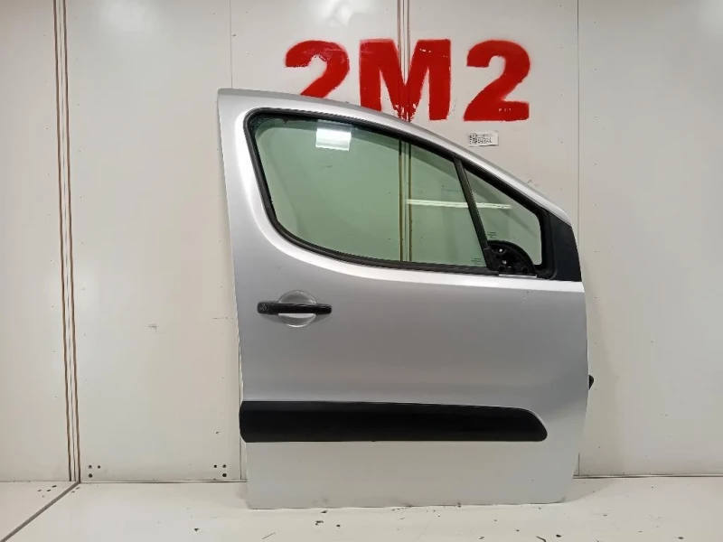 Porta ANT DX 9004Z6 Citroen Berlingo III 2015