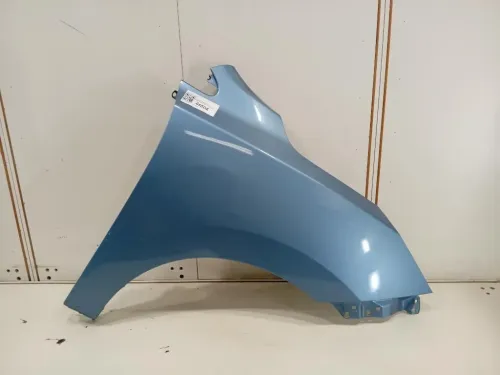 Parafango ANT DX 663212S000 Hyundai IX35 2013