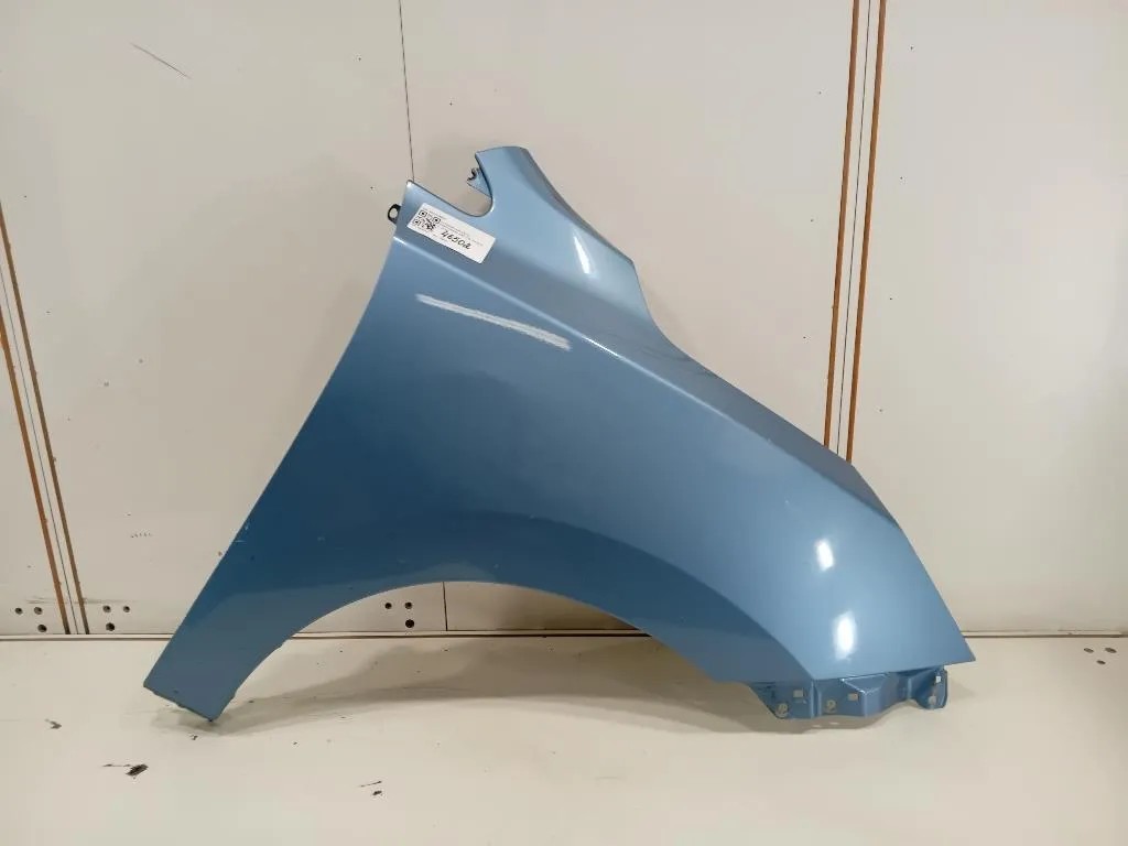 Parafango ANT DX 663212S000 Hyundai IX35 2013