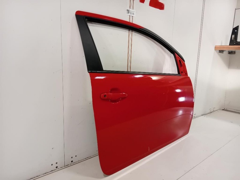 Porta ANT DX 1687145480 Citroen C1 II 2014