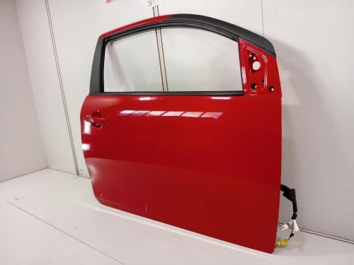 TUBO Freno ANT SX GB16897 Hyundai I10 I 2008