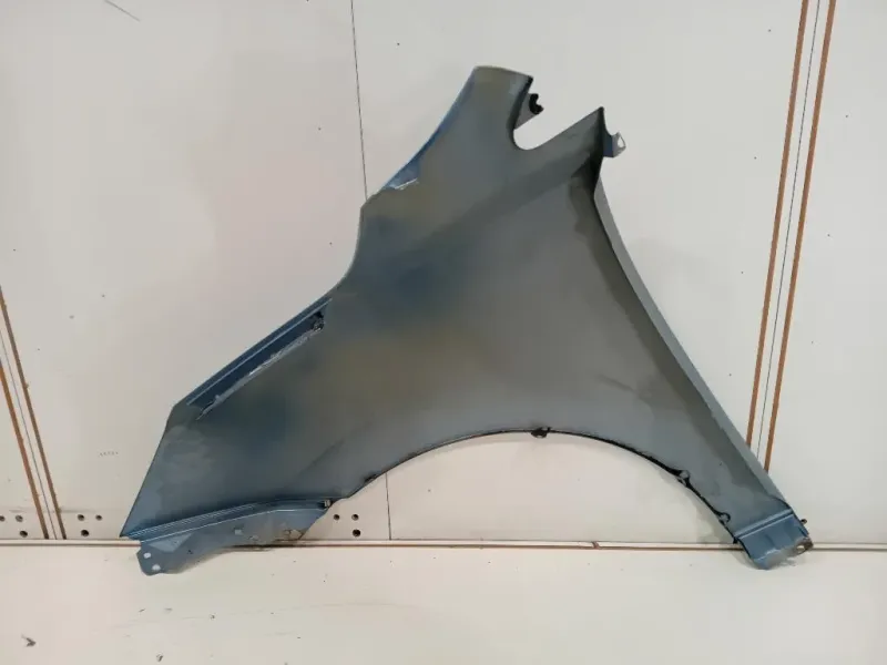 Parafango ANT DX 663212S000 Hyundai IX35 2013