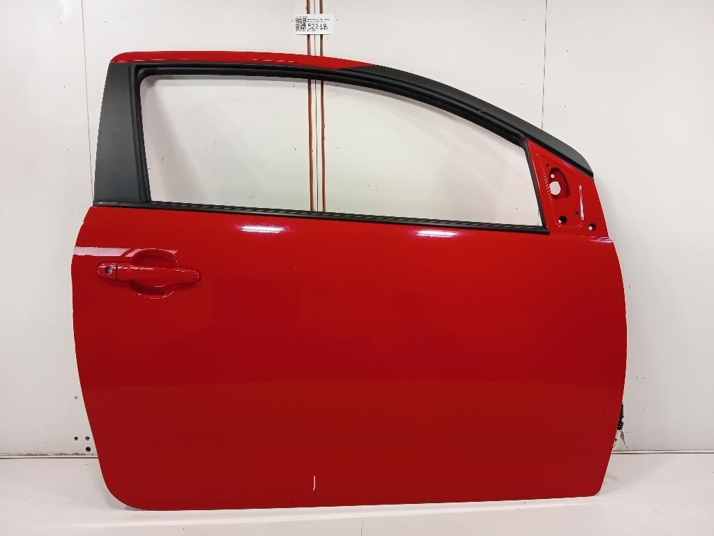 Porta ANT DX 1687145480 Citroen C1 II 2014