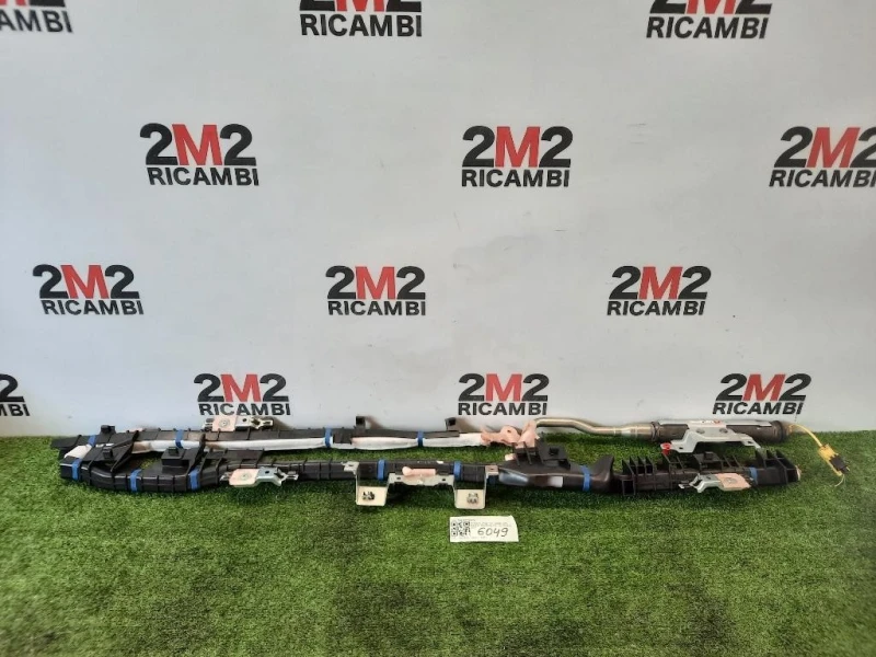 Air-bag A Tendina DX 78800TF0G71 Honda JAZZ II 2008