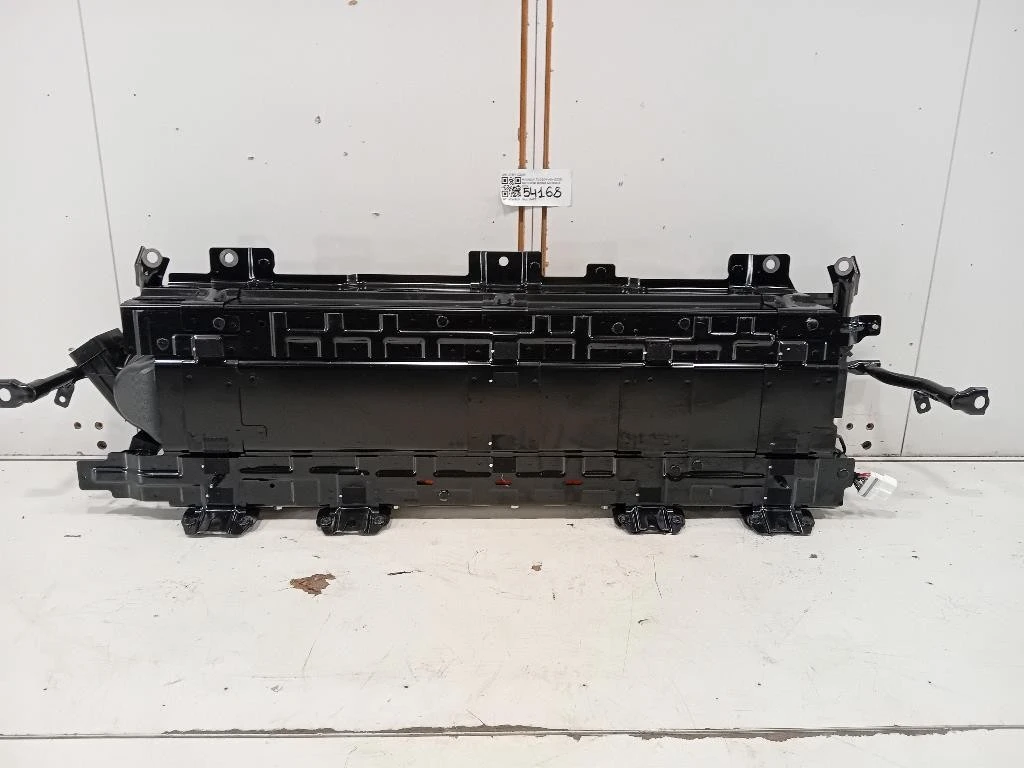 Batteria Ibrida 37501-CZ000 Hyundai Tucson III 2020