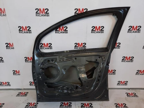 Porta ANT DX PORTA SPORTELLO ANT DX Citroen C3 II 2013