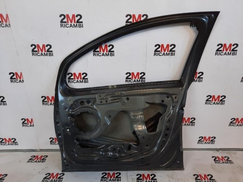 TUBO Introduzione Carburante 3M51-9032-BM Ford C-max III 2011