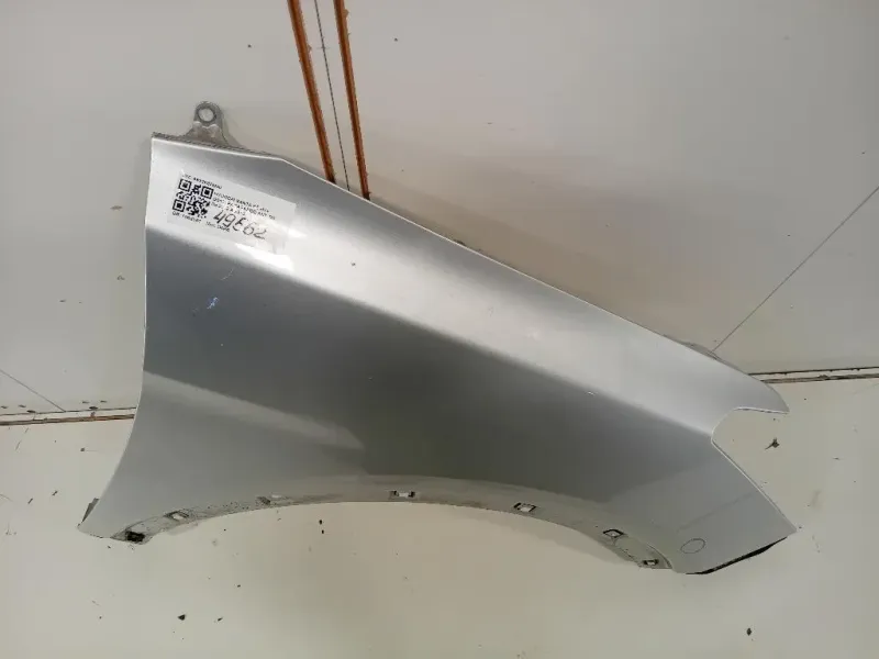 Parafango ANT DX 663202W000 Hyundai Santa FÉ IV 2013