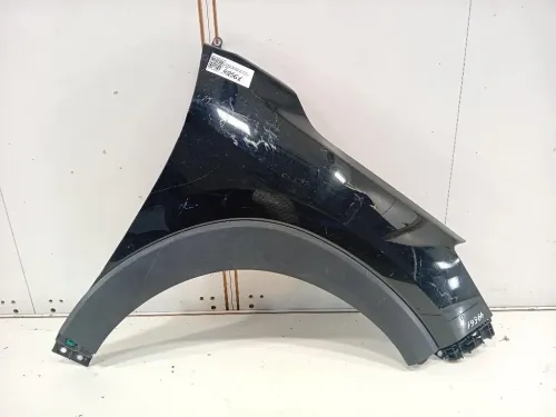 Parafango ANT DX 66321D3000 Hyundai Tucson II 2015