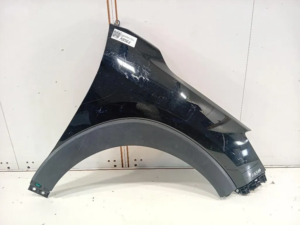 Parafango ANT DX 66321D3000 Hyundai Tucson II 2015