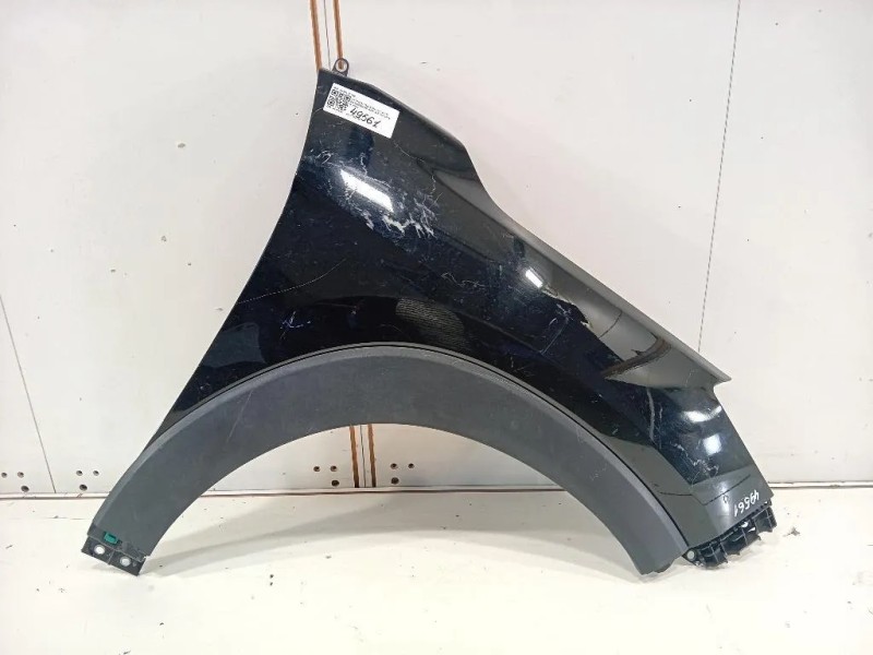 Parafango ANT DX 66321D3000 Hyundai Tucson II 2015