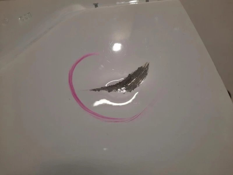 Porta ANT DX PORTA PORTIERA SPORTELLO C3 Citroen C3 III 2016