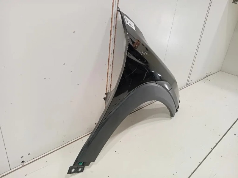 Parafango ANT DX 66321D3000 Hyundai Tucson II 2015