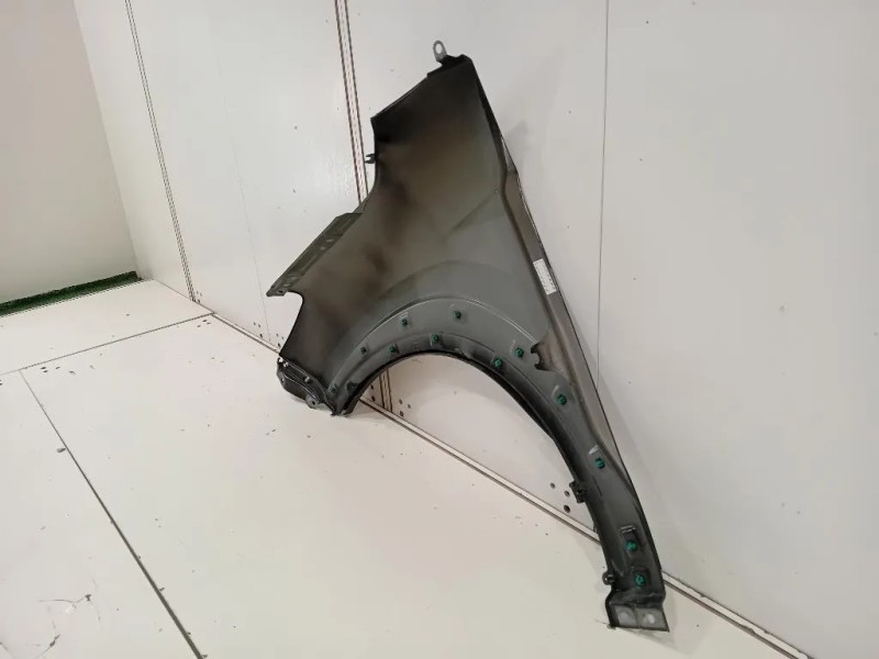 Parafango ANT DX 66321D3000 Hyundai Tucson II 2015