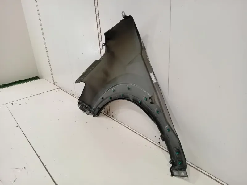 Parafango ANT DX 66321D3000 Hyundai Tucson II 2015