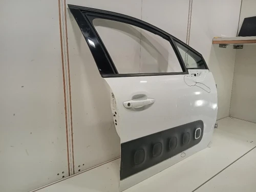 TUBO Introduzione Carburante A1668001115 Mercedes Classe GLE W166 2015