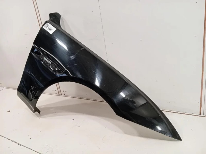 Parafango ANT DX GX73-16A182 AD Jaguar XE 2015