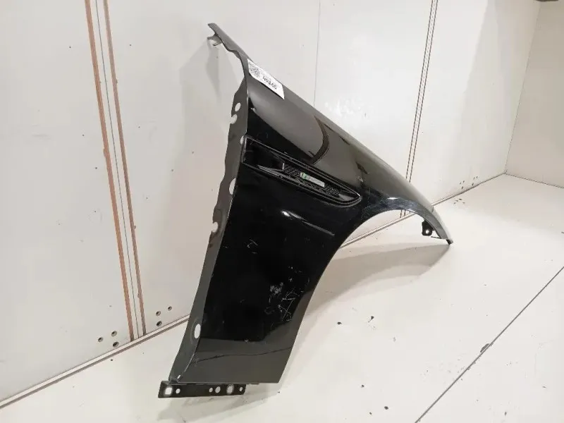 Parafango ANT DX GX73-16A182 AD Jaguar XE 2015