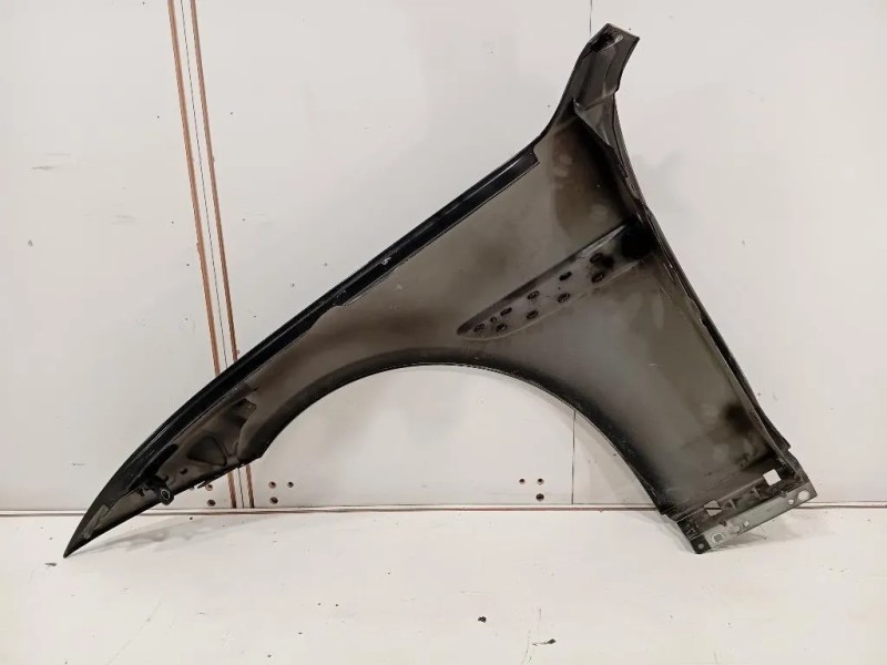 Parafango ANT DX GX73-16A182 AD Jaguar XE 2015