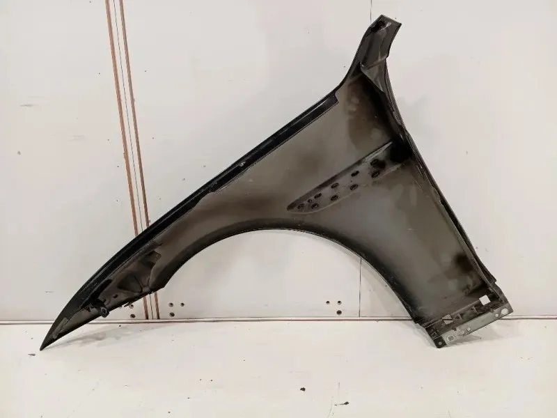 Parafango ANT DX GX73-16A182 AD Jaguar XE 2015