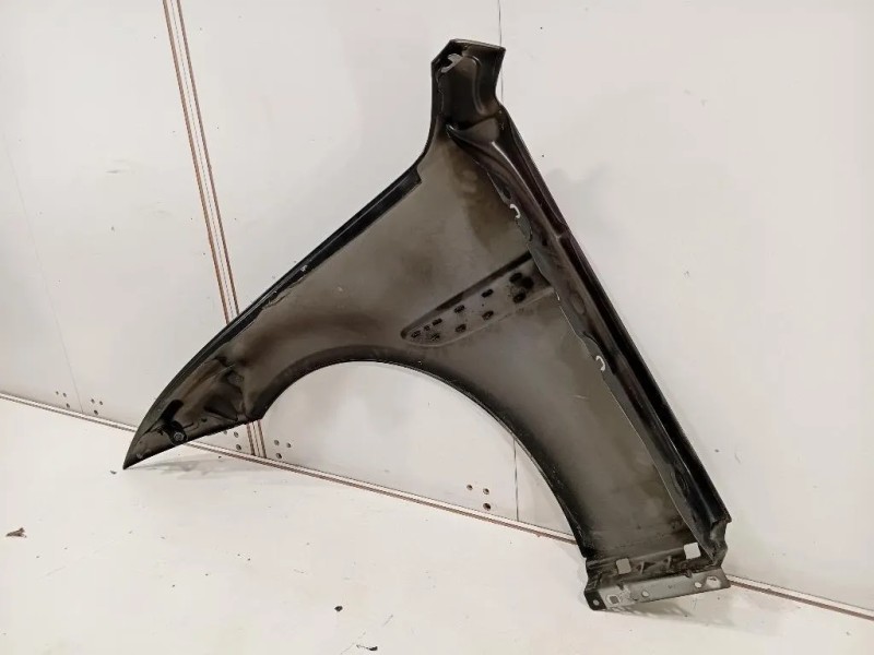 Parafango ANT DX GX73-16A182 AD Jaguar XE 2015