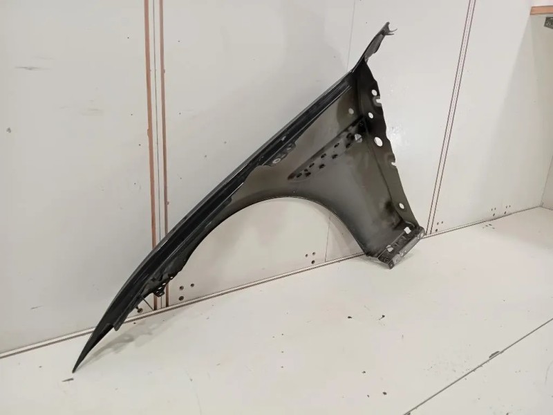 Parafango ANT DX GX73-16A182 AD Jaguar XE 2015